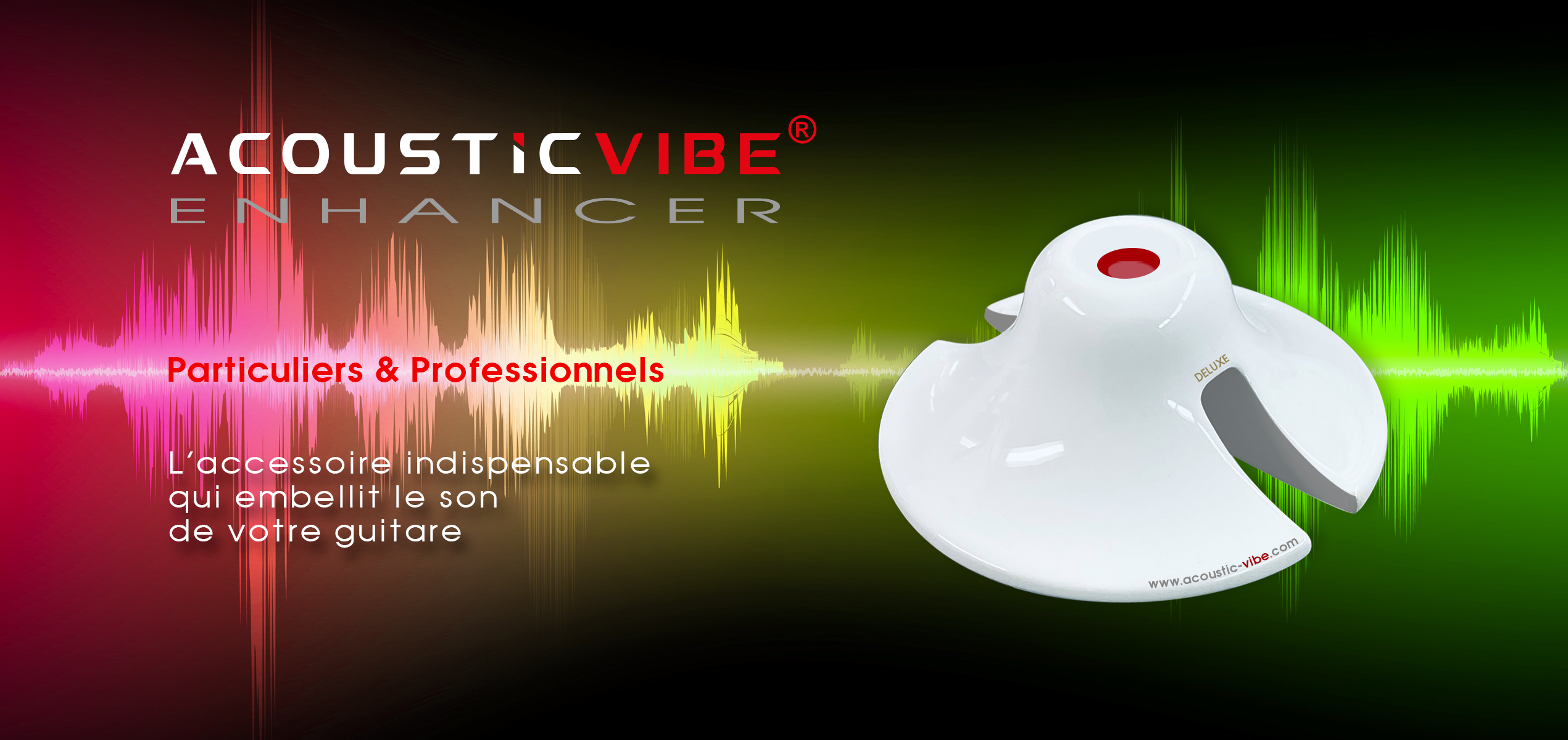 banniere-acousticvibe-01