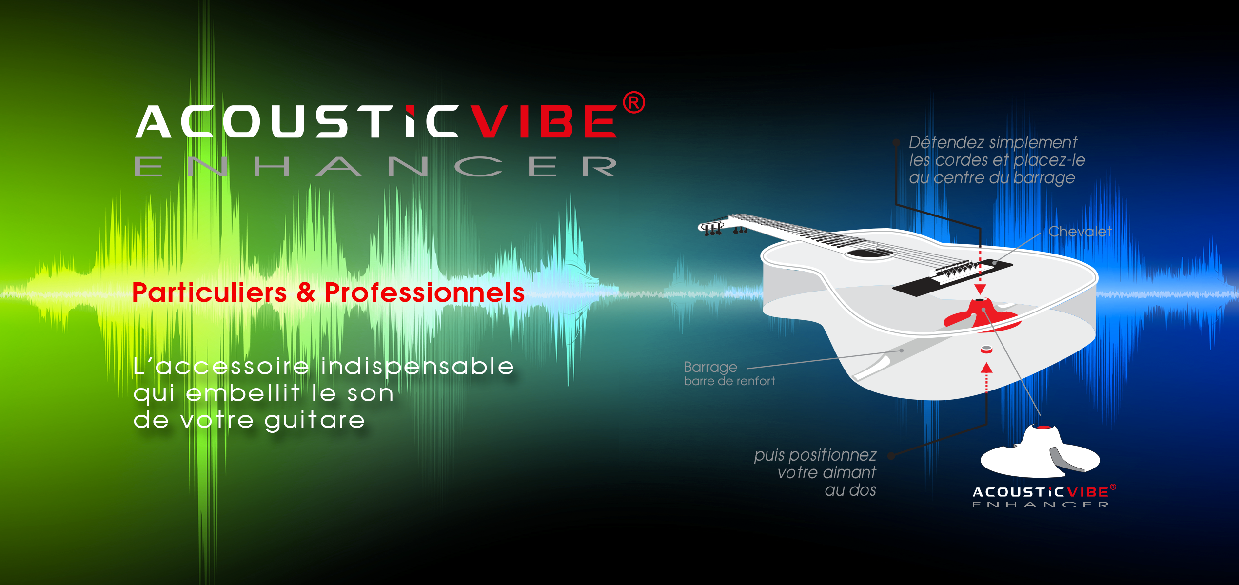 bannière-acousticvibe-02