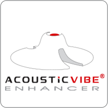 acousticvibe-shop-premium