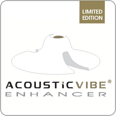 acousticvibe-shop-limited-edition